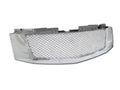 2007-2014 CADILLAC ESCALADE MESH GR