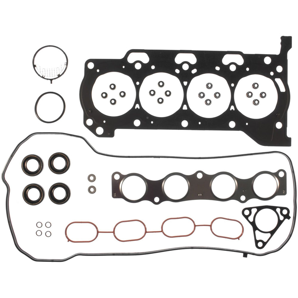 Clevite auto part