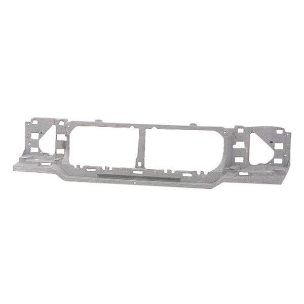GRILLE OPNG PANEL SMC (P) EXPLORER 0205