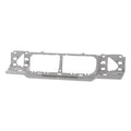 Sherman Parts auto part