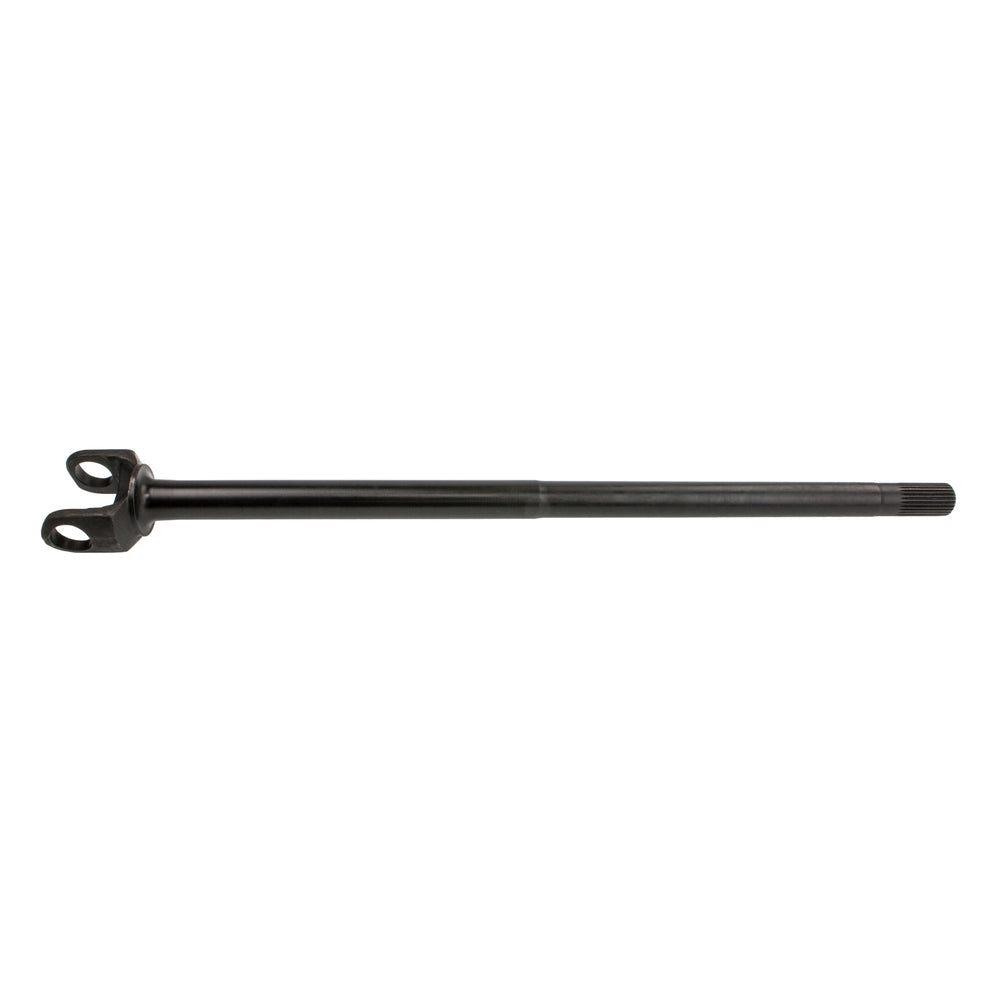 INNER;DANA 30 28.69' 27SPL LH