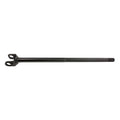 Motive Gear auto part