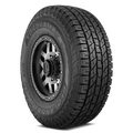 GEOA/TG015 P235/70R15 OWL