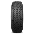 GEOA/TG015 P235/70R15 OWL