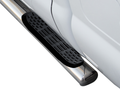 ARMORDILLO auto part close-up