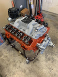 Camshaft