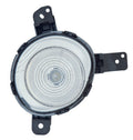 Maxzone Vehicle Lighting Corp auto part