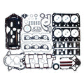 Mahle auto part