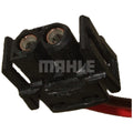 Mahle auto part