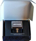 SKU,Range,GM,AFM Plus,Blue