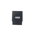 SKU,Range,GM,AFM Plus,Blue