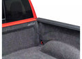 3/4" BEDRUG MATERIAL 10'