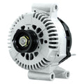 REMANUFACTURED ALTERNATOR