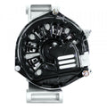 REMANUFACTURED ALTERNATOR