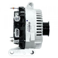 REMY auto part detail
