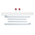Weatherguard auto part