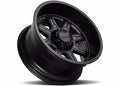 229 20X9 6-5.5 BLACK