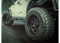 229 20X9 6-5.5 BLACK