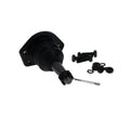 Specialty Products Inc. auto part