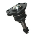 Specialty Products Inc. auto part detail