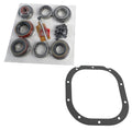 ~(7.7 lbs. 13X13X3)~ Kit Super Brg AND Seal-Ford 8.8 Trk