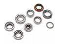 ~(7.7 lbs. 13X13X3)~ Kit Super Brg AND Seal-Ford 8.8 Trk
