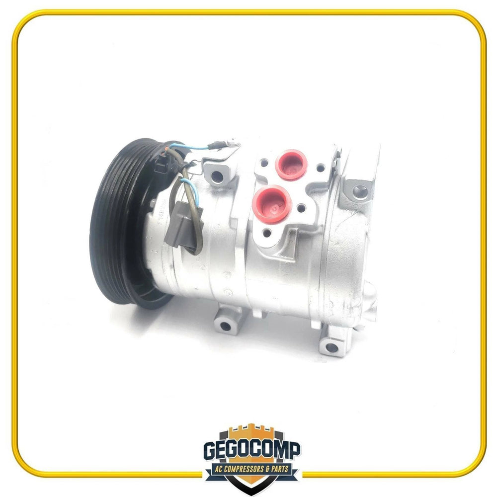 FOUR SEASONS auto part