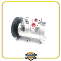 FOUR SEASONS auto part
