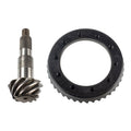 ~(15.4 lbs. 36X8X8)~ END YOKE GM 8.5in 3R 30SPL