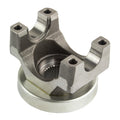 ~(15.4 lbs. 36X8X8)~ END YOKE GM 8.5in 3R 30SPL