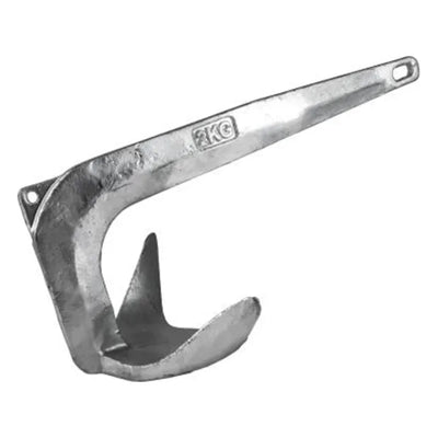 SEA DOG auto part