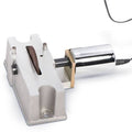 ELECTRIC PISTON RING FILER 220 VOLT MODEL