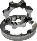 Billet Oil Pump Gear Ford Mod Motor V8 2V 4.6l 91-00