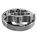 Billet Oil Pump Gear Ford Mod Motor V8 2V 4.6l 91-00