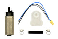 DeatschWerks fuel pump