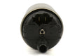 DeatschWerks fuel pump detail