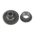 Motive Gear auto part