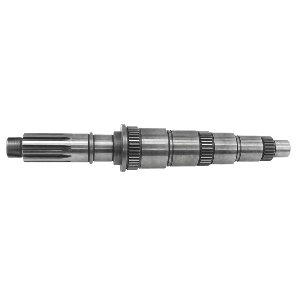 MOTIVE GEAR MAINSHAFT FS4305 - WA4305-2