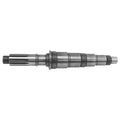Motive Gear auto part