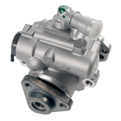 Bosch auto part