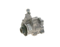 STEERING PUMP MECH