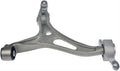 CONTROL ARM