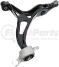 CONTROL ARM