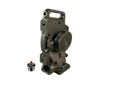 SEALED POWER auto part