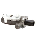 DFC 08-17 Nissan Cabstar (Mexico) Brake Master Cylinder