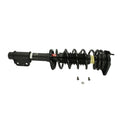 KYB shock absorber