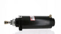 MERCURY 96C V6 SPORT JET OUTBOARD STARTER