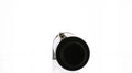 ARCO MARINE auto part