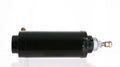 MERCURY 96C V6 SPORT JET OUTBOARD STARTER