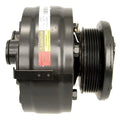 COMPRESSOR REMANUFACTURED